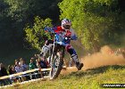 freenduro-8019
