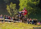 freenduro-8022