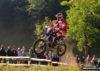 freenduro-8023