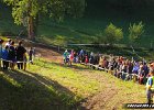 freenduro-8029