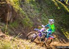 freenduro-8030