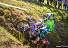 freenduro-8031