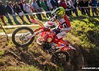 freenduro-8035