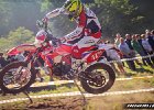 freenduro-8036