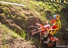 freenduro-8037