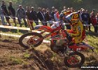 freenduro-8038