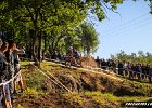 freenduro-8042