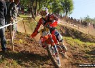 freenduro-8044