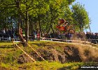 freenduro-8045