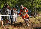freenduro-8046