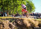 freenduro-8048