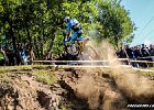 freenduro-8053
