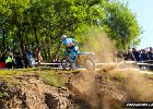 freenduro-8054