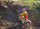 freenduro-8057