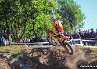 freenduro-8059