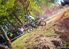 freenduro-8071