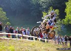 freenduro-8076