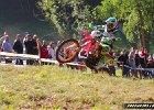 freenduro-8080