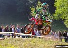 freenduro-8081