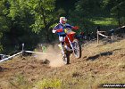 freenduro-8088