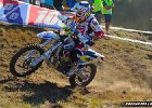 freenduro-8095