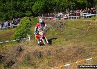 freenduro-8099