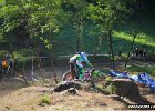 freenduro-8101