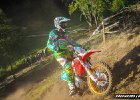 freenduro-8104
