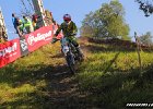 freenduro-8107