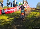 freenduro-8112