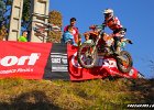 freenduro-8114