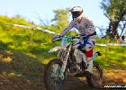 freenduro-8135