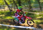 freenduro-8137