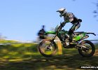 freenduro-8141