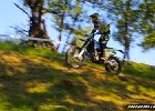 freenduro-8144