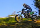 freenduro-8149