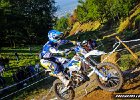 freenduro-8171