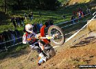 freenduro-8178
