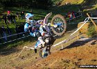 freenduro-8183