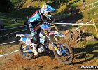 freenduro-8185
