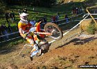 freenduro-8189
