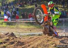 freenduro-8191