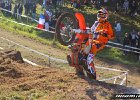 freenduro-8197