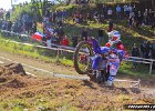 freenduro-8201
