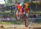 freenduro-8205