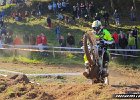 freenduro-8211