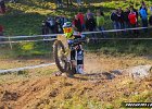 freenduro-8214
