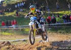 freenduro-8215