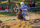 freenduro-8217