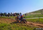 freenduro-8221